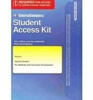 ELL Methods and Curriculum Development