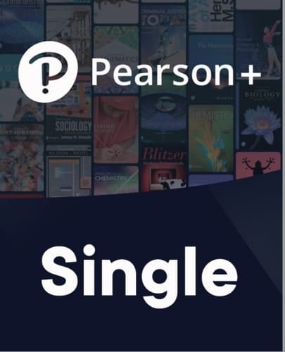 Physiology of Behavior (Pearson+)