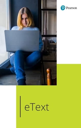 Psychology of Learning For Instruction