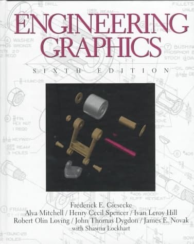 Engineering Graphics