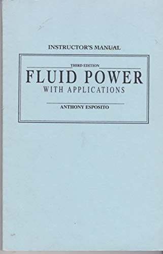 Instructors Manual