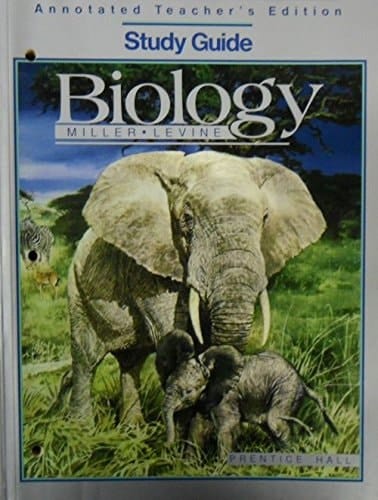 Biology