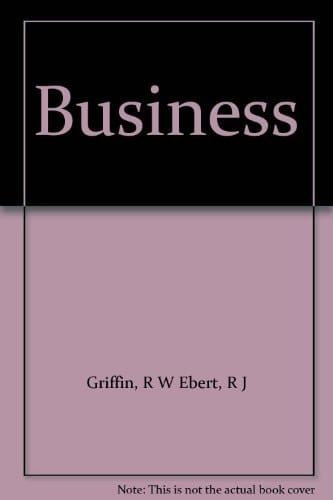 Business
