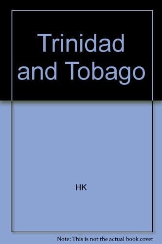 Trinidad & Tobago