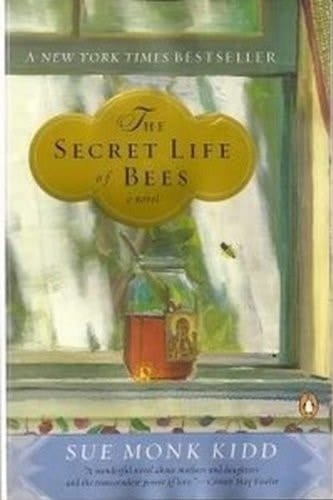 The Secret Life of Bees
