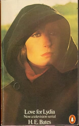 Love for Lydia
