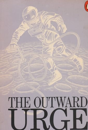 The Outward Urge
