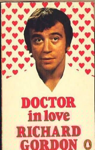 Doctor In Love