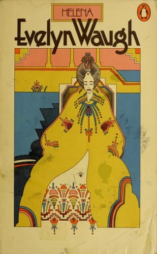 Helena