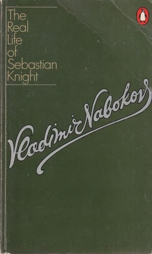 The Real Life of Sebastian Knight