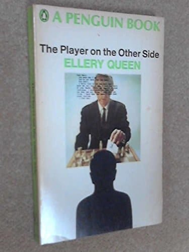 Player on the Other Side