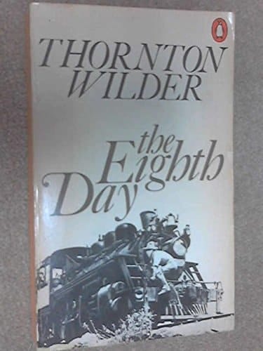 The Eighth Day
