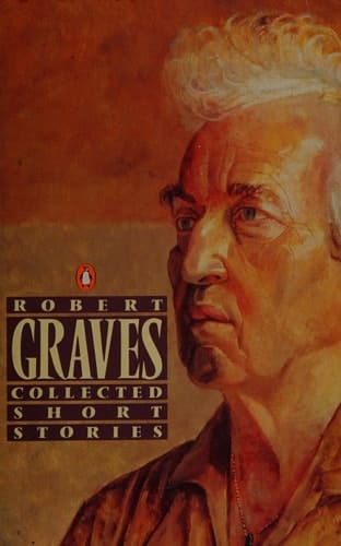 Graves: Collected Short Stories