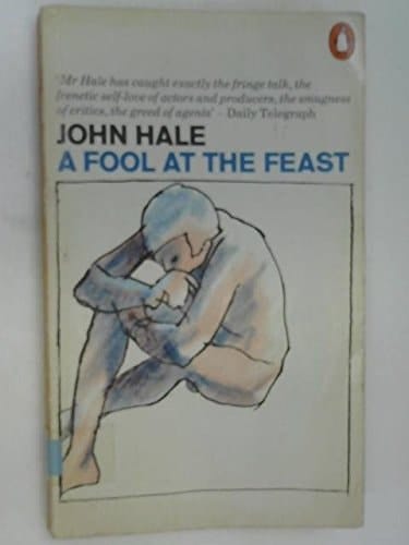 'Fool at the Feast, A'