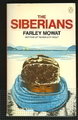 The Siberians