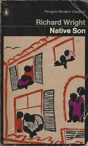 Native Son