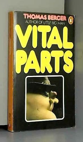 Vital Parts