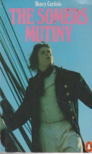 The Somers Mutiny