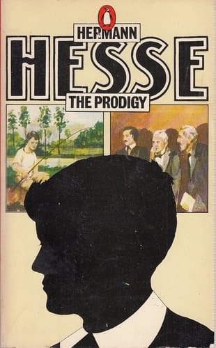 Modern Classics Prodigy