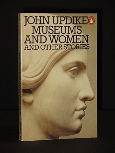 Museums and Women