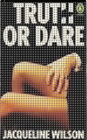 Truth Or Dare