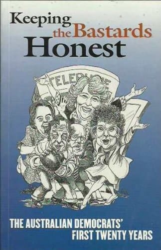 Moruroa, mon amour: The French nuclear tests in the Pacific