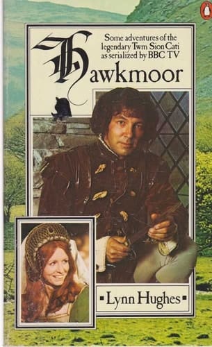 Hawkmoor