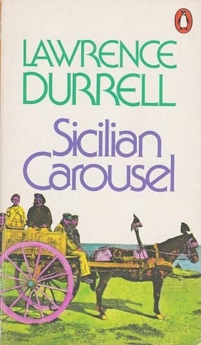 Sicilian Carousel