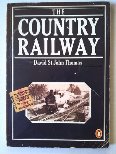 Country Railway