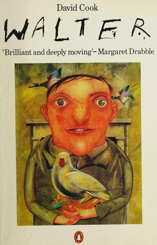 Walter