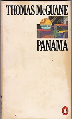 Panama