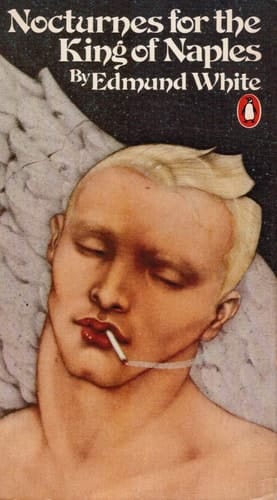 Nocturnes for the King of Naples