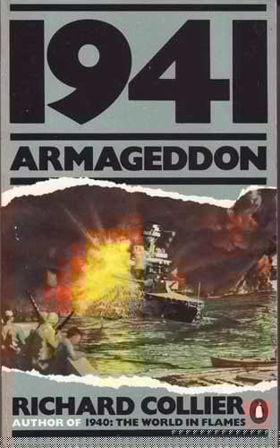 1941: Armageddon