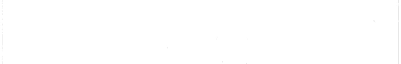 The Tell-tale Heart: The Life and Works of Edgar Allen Poe