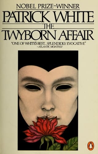 The Twyborn Affair