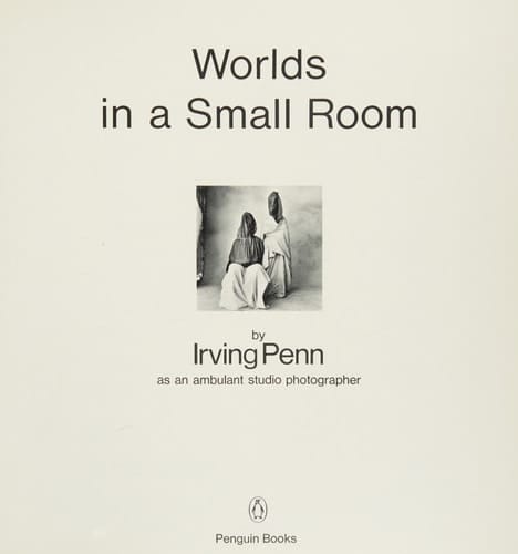 Worlds in a Small Room