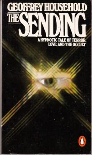The Sending