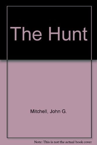 The Hunt