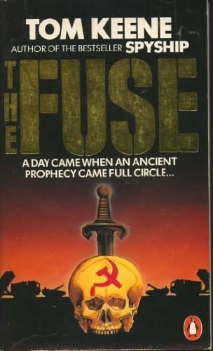 The Fuse