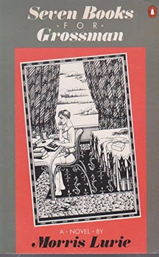 Seven Books for Grossman