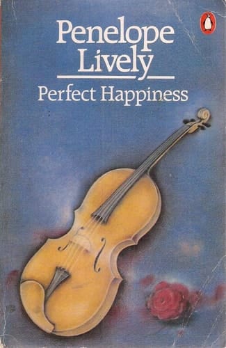 Perfect Happiness