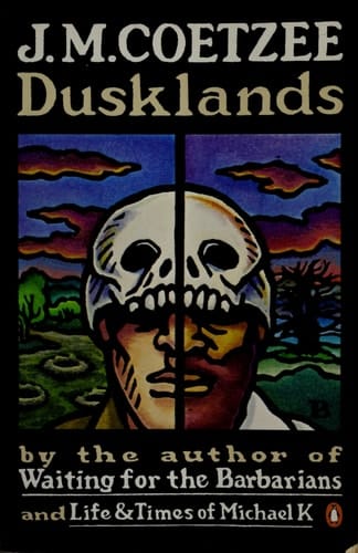 Dusklands