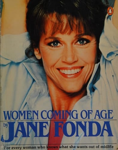 Women Coming of Age