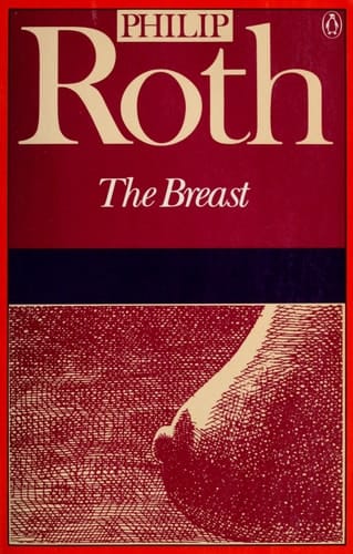 The Breast