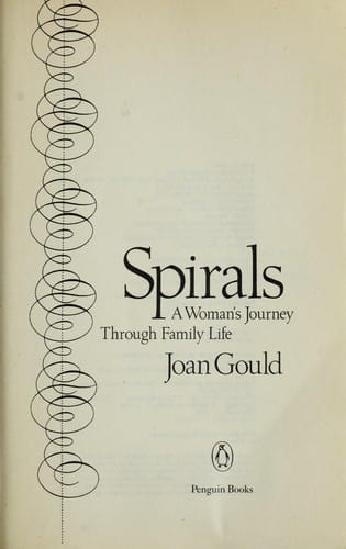 Spirals