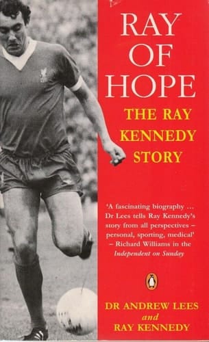 Ray of Hope