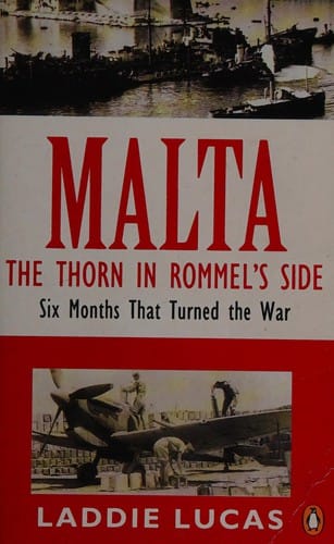 Malta