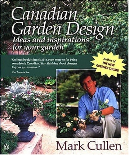Garden Design