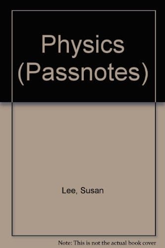 Physics