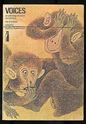 Voices Teachers' Handbook